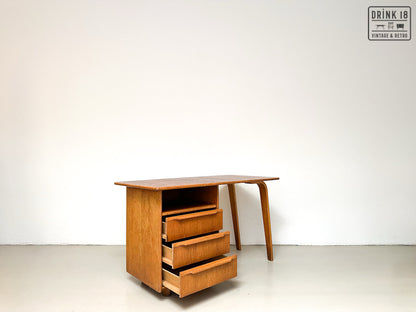 Bureau EE20 - Pastoe