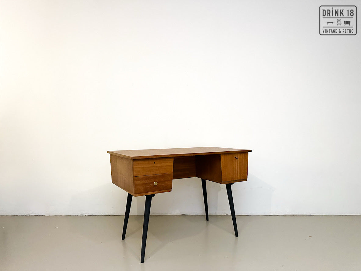 Vintage - Bureau #1