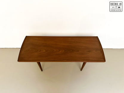 Salontafel - Kempkens Meubelfabriek