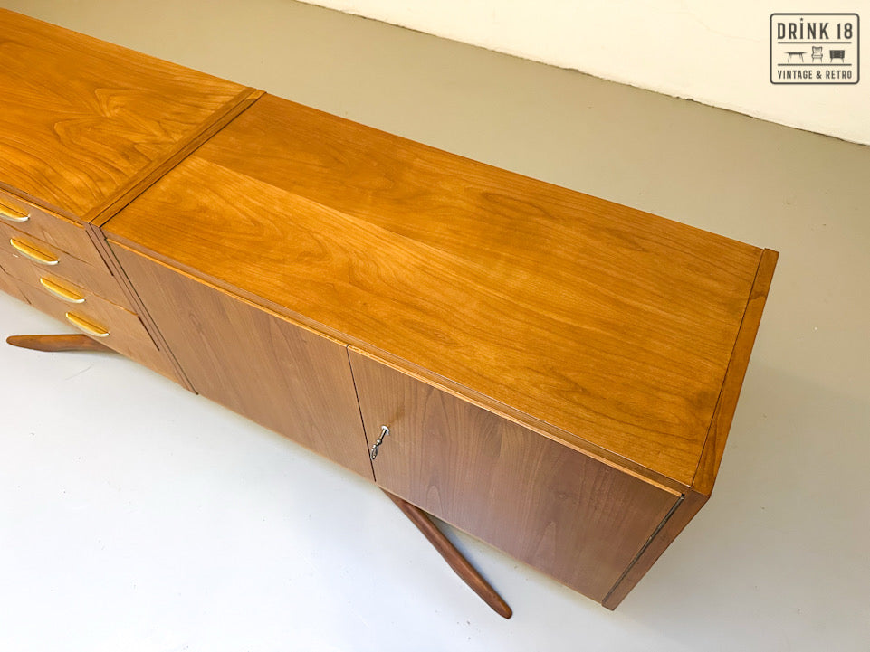 Sideboard - Beithcraft