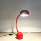 Bureaulamp - Vintage