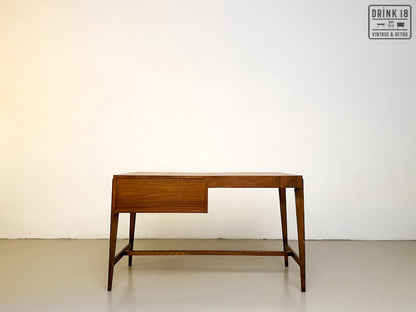 Vintage - Design bureau