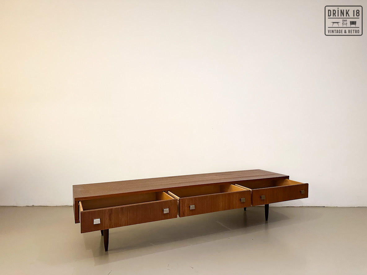 VP Meubelen - Tv Meubel XL