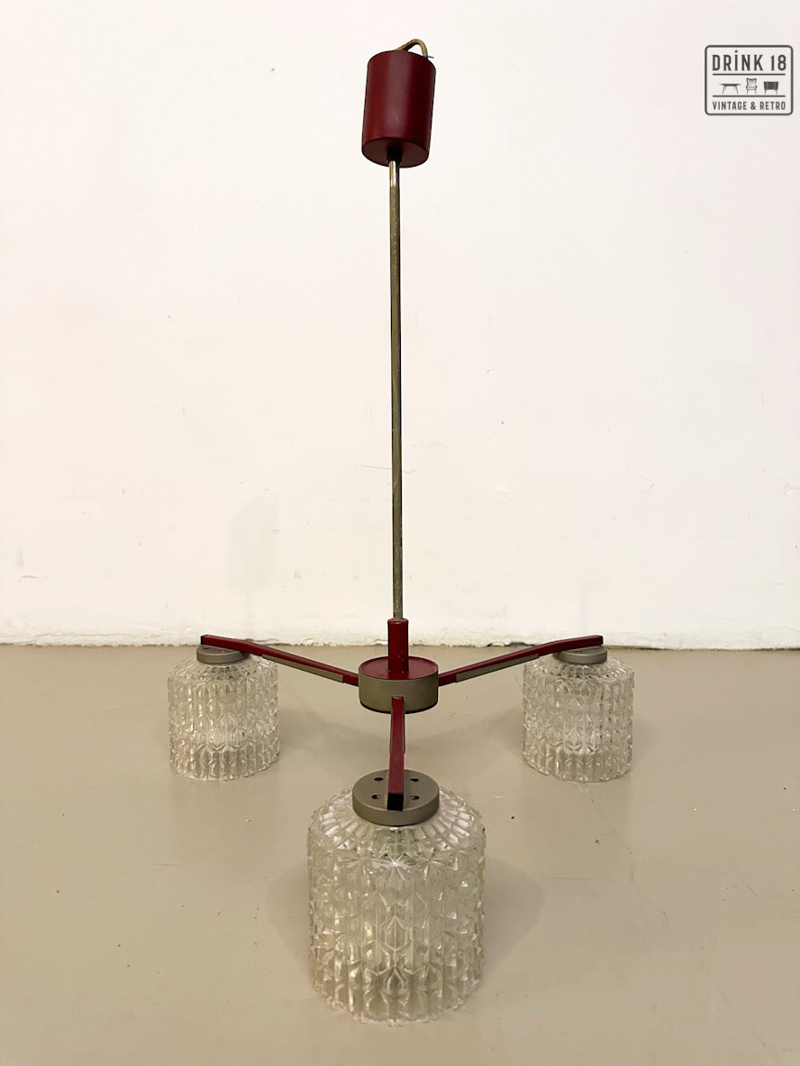 Vintage - Kroonluchter