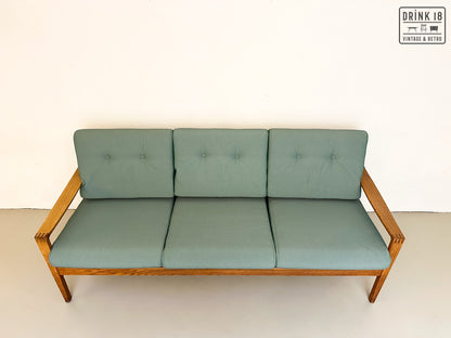 Vintage - Design Driezit