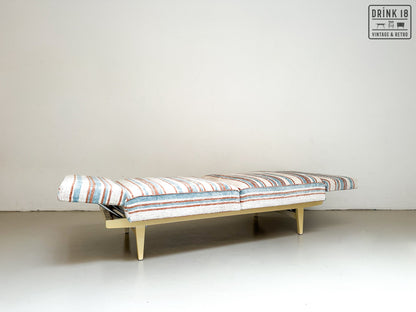 Daybed Stella - Wilhelm Knoll