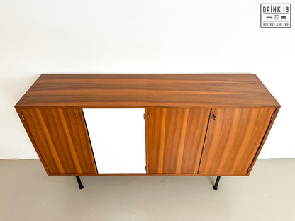 Luxus Wandmeubel #2 - Jos de Mey