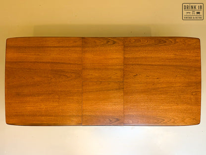 Verlengbare eettafel XL - Louis van Teeffelen