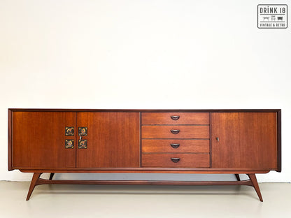 Sideboard XL - Louis Van Teeffelen
