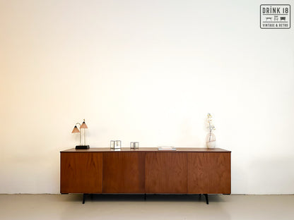 Vintage - Sideboard #1