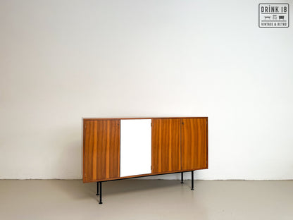Luxus Wandmeubel #2 - Jos de Mey