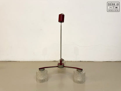 Vintage - Kroonluchter