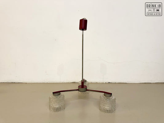 Vintage - Kroonluchter