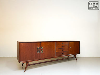 Sideboard XL - Louis Van Teeffelen