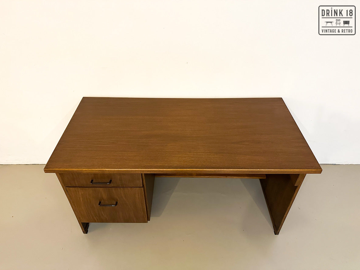 Vintage - Desk / Bureau