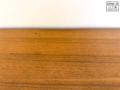 Luxus Highboard XL - Jos de Mey