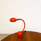 Bureaulamp - Vintage