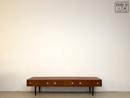 VP Meubelen - Tv Meubel XL