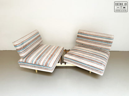 Daybed Stella - Wilhelm Knoll