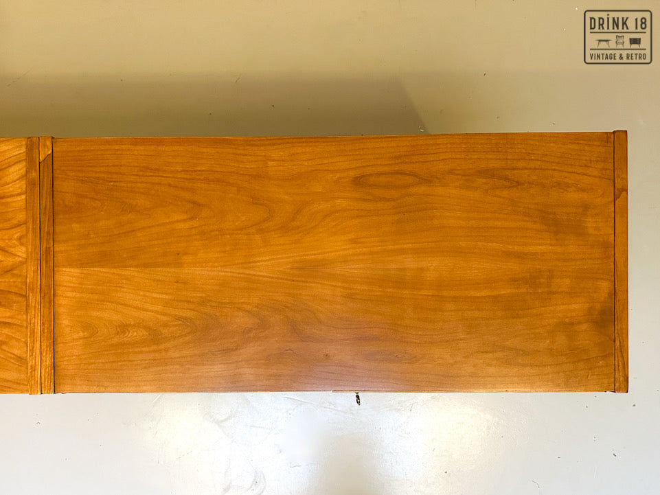 Sideboard - Beithcraft