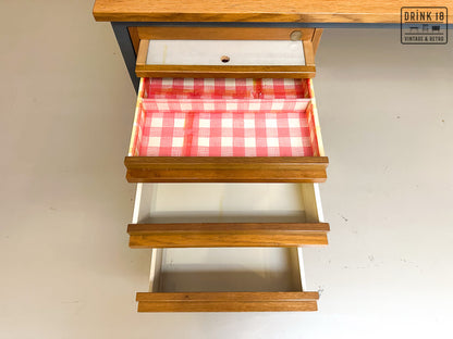 Facit - Design bureau