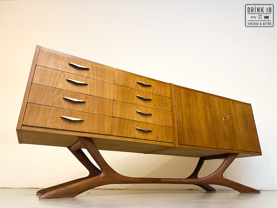 Sideboard - Beithcraft