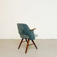 Vier FT30 eetkamerstoelen - Pastoe