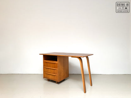 Bureau EE20 - Pastoe