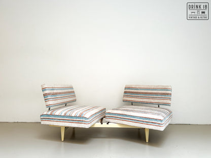 Daybed Stella - Wilhelm Knoll