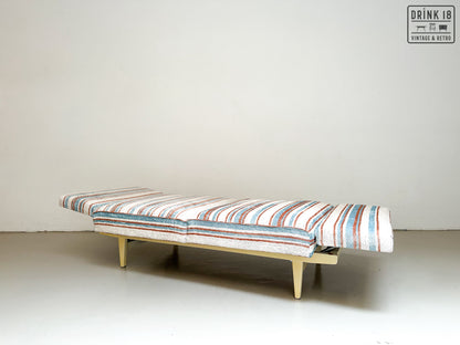 Daybed Stella - Wilhelm Knoll