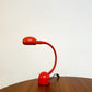 Bureaulamp - Vintage