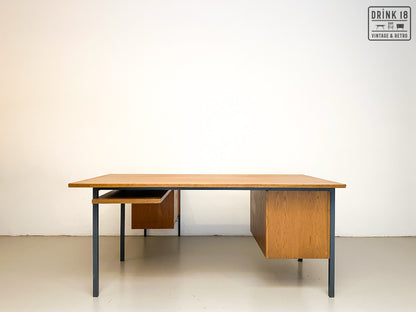 Facit - Design bureau