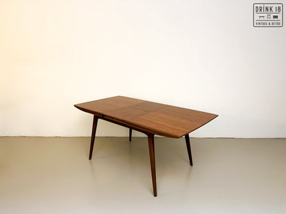 Verlengbare Eettafel - Louis van Teeffelen (L)