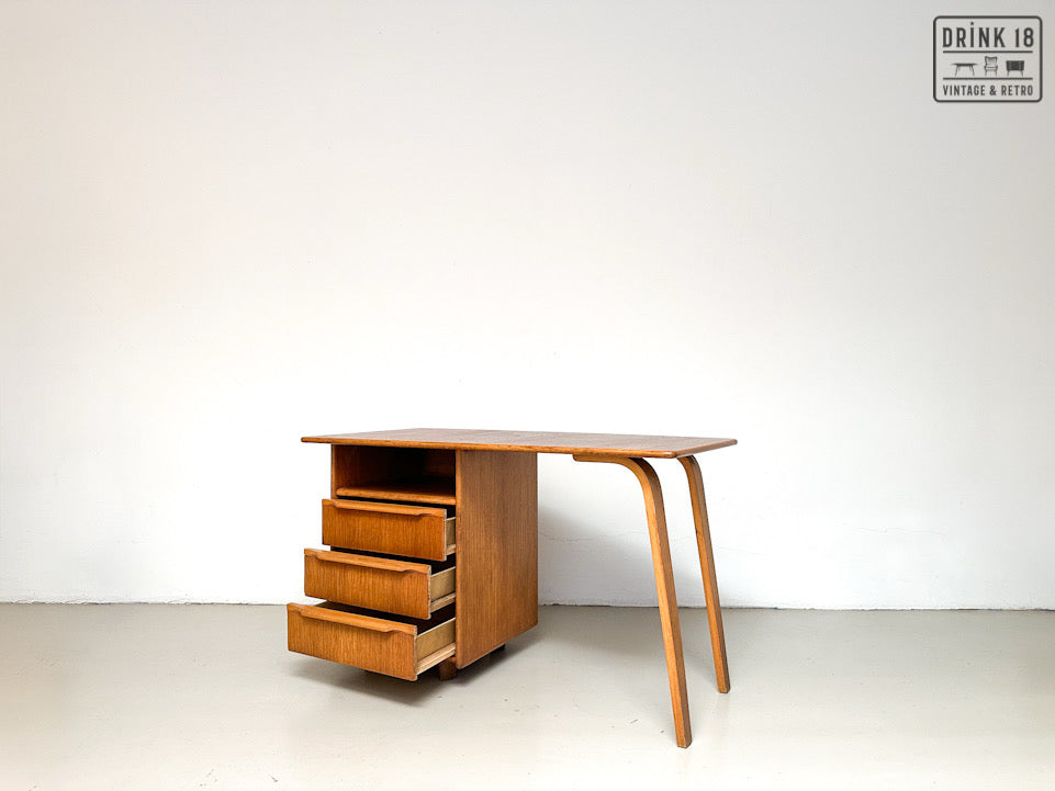 Bureau EE20 - Pastoe