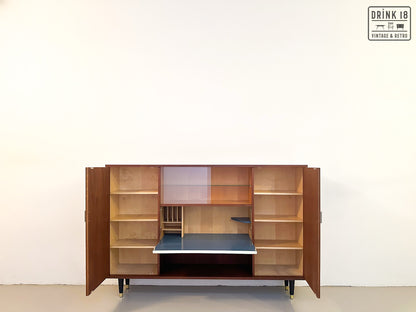 VP Meubelen - Highboard XL