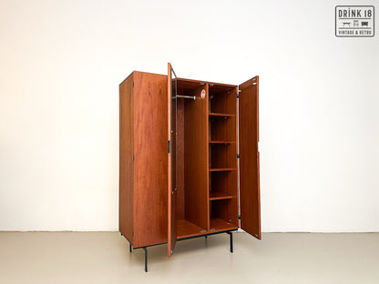 Kleerkast KU10 (Japanse serie) #2 - Pastoe door Cees Braakman