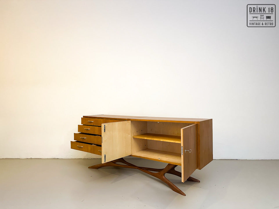 Sideboard - Beithcraft