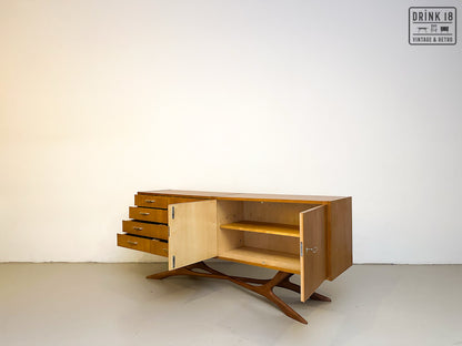 Sideboard - Beithcraft