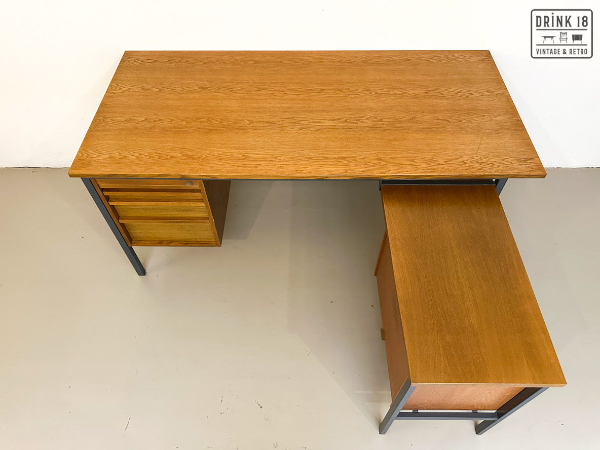 Facit - Design bureau
