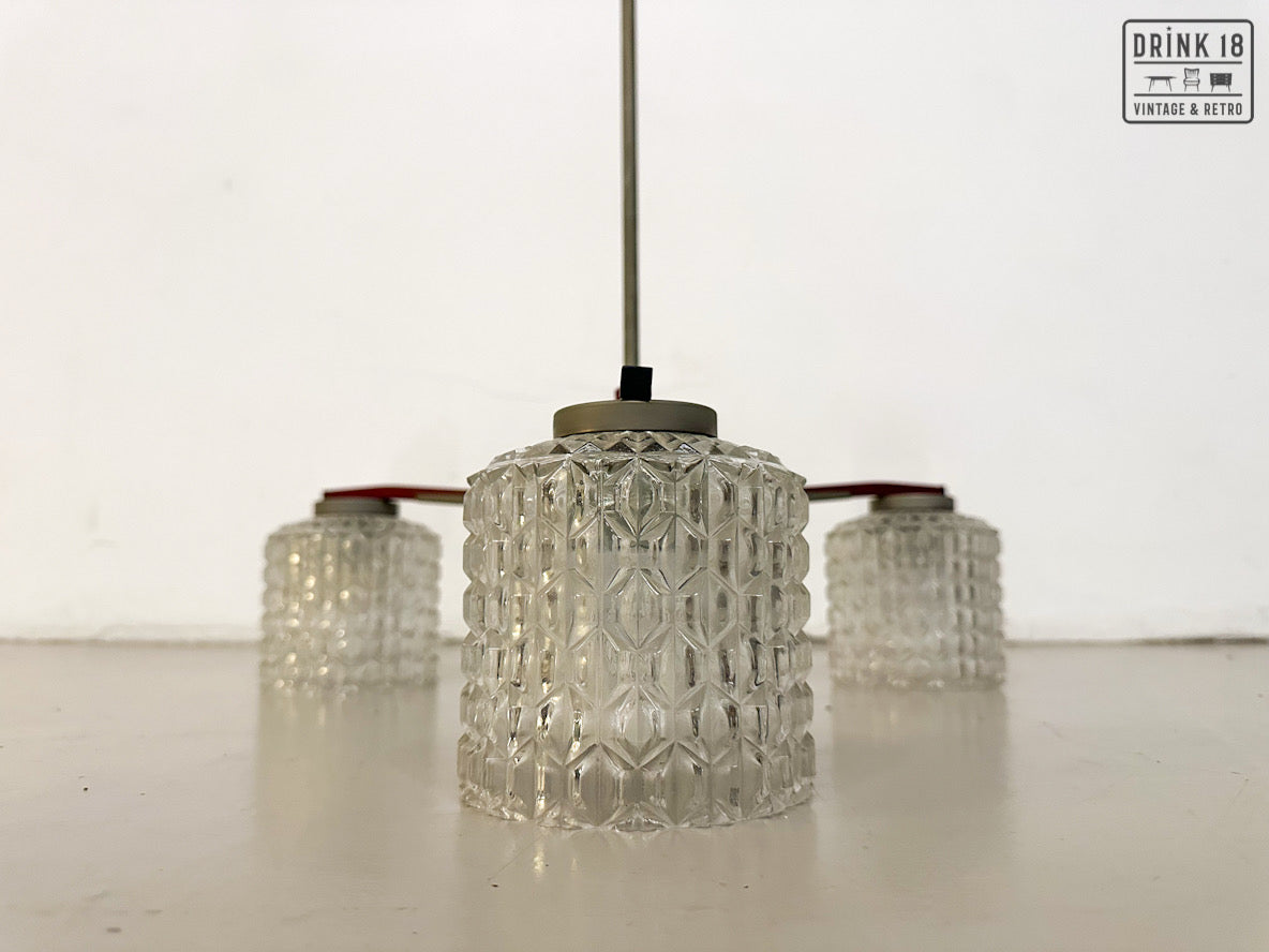 Vintage - Kroonluchter