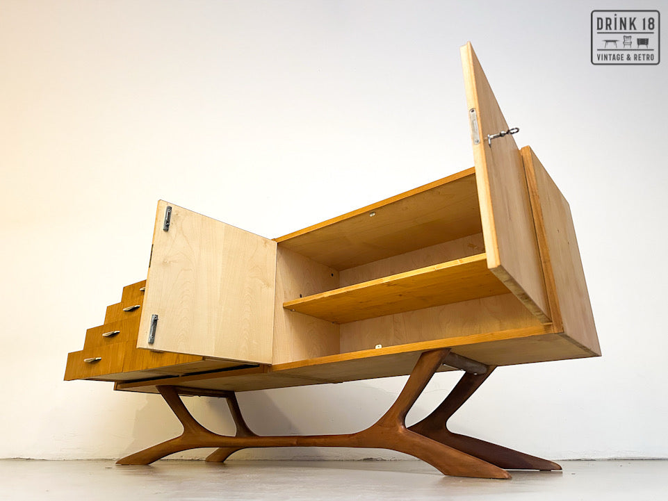 Sideboard - Beithcraft