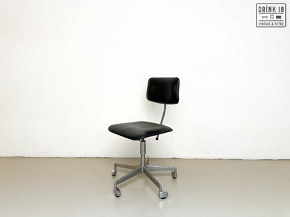 Bureaustoel - Labofa