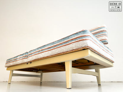 Daybed Stella - Wilhelm Knoll