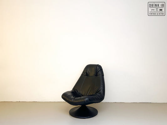 Vintage - Easy Chair