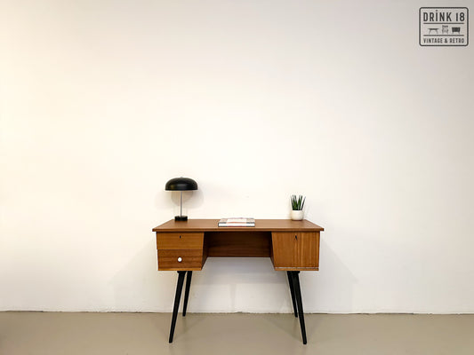 Vintage - Bureau #1
