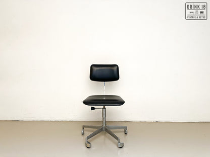 Bureaustoel - Labofa