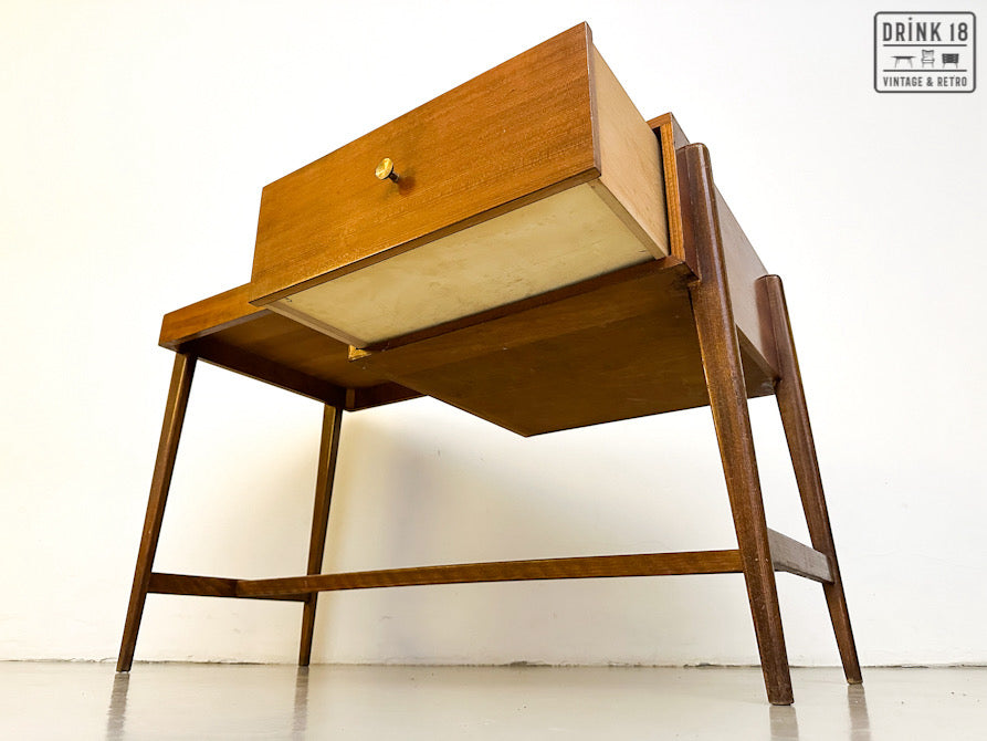 Vintage - Design bureau