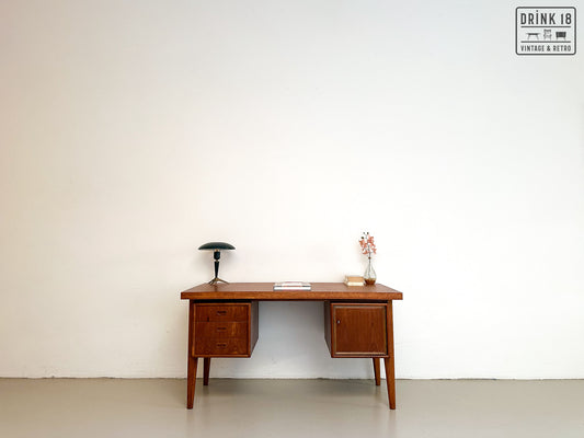 Vintage - Design Bureau