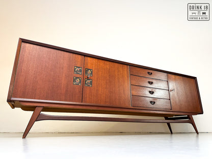 Sideboard XL - Louis Van Teeffelen