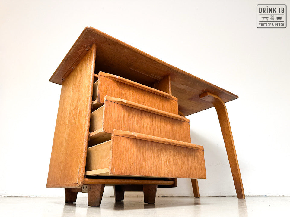 Bureau EE20 - Pastoe